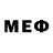 МЕТАДОН VHQ Cesar Lenot
