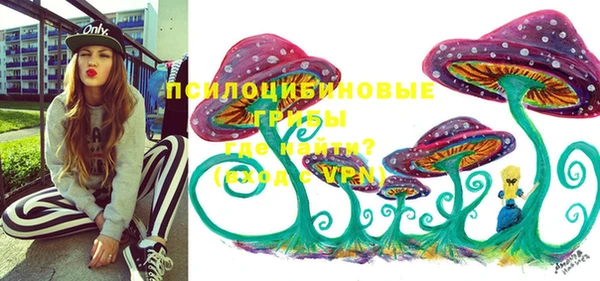 jwh Арсеньев